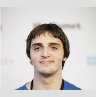 Маркетинг мобильных приложений