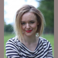 Кейс WEBSARAFAN: как раскрутить группу в Facebook с нуля