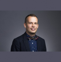 Кейс «Додо Пиццы»: глобальные и локальные SMM-стратегии