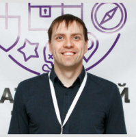 Как получить качественный трафик из соцсетей для малого бизнеса