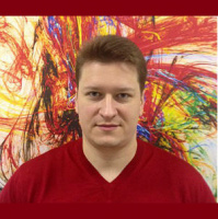 Аналитика в соцсетях