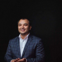 Итоги 2016 года в SMM: изменения в Instagram, ВКонтакте, Facebook