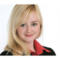 Умная монетизация сообществ