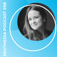 #97 Как делать сотрудников счастливыми: кейсы PepsiCo и Utair