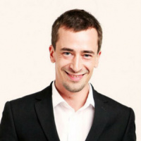 Образование для SMM-специалиста