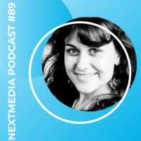 #89 Игрофикация в онлайн-и оффлайн-проектах: как выстроить систему с нуля