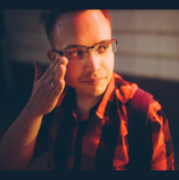 Как готовить графический контент для соцсетей