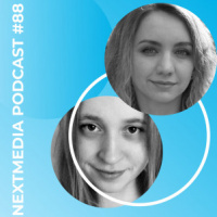 #88 Кейс: конкурсные механики и узнаваемость бренда Ginza Project