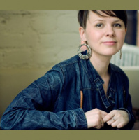 SMM для модных брендов