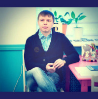 Инструменты «ВКонтакте»