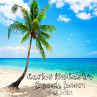 Carlos DeCastro_Beach boom Oct 2012