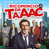 RICOMINCIO DA TAAAC! - Recensione | BadTaste
