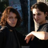 LALBERO - Recensione | Badtaste