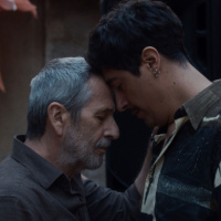 POLVO SERÁN - Recensione | Badtaste