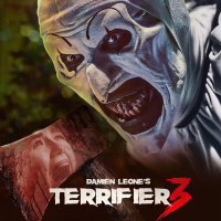 TERRIFIER 3 - Recensione | Badtaste
