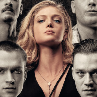 FINO ALLA FINE - Recensione | Badtaste