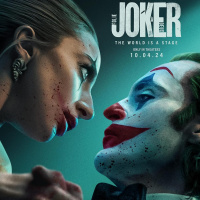 JOKER FOLIE À DEUX - Parliamo del finale! RECENSIONE SPOILER | Badtaste