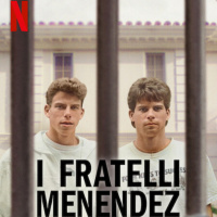 I FRATELLI MENENDEZ - Recensione | Badtaste