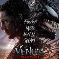 VENOM: THE LAST DANCE, Recensione | Badtaste