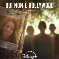 QUI NON È HOLLYWOOD - Recensione | Badtaste