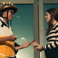 THE TRAINER - Recensione | Badtaste