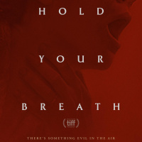 HOLD YOUR BREATH - Recensione | Badtaste