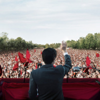 BERLINGUER - LA GRANDE AMBIZIONE - Recensione | Badtaste