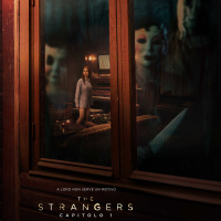 THE STRANGERS: CAPITOLO 1 - Recensione | Badtaste