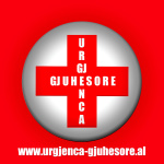 Urgjenca Gjuhesore