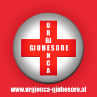 Emisioni 1 - Urgjenca Gjuhësore