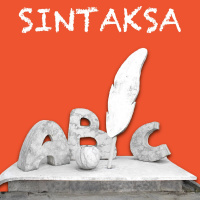 Emisioni 15 - Sintaksa