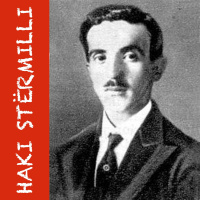 Emisioni 9 - Elemente të etnografisë në romanin “Sikur të isha djalë” të Haki Stërmillit