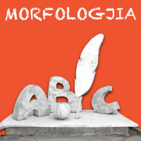 Emisioni 14 - Morfologjia