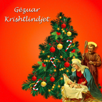 Emisioni 7 - Krishtlindjet dhe Nata e Buzmit