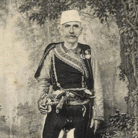 Emisioni 4 - Nderim për Ded Gjon Lulin