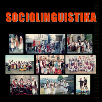 Emisioni 18 - Pararendës të Sociolinguistikës Shqiptare