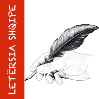 Emisioni 11 - Ndikimi gjuhësor i letërsisë në jetën e shoqërisë