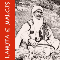 Emisioni 10 - Atdhetaria dhe Virtytet E Malësorëve Në Poemën Lahuta E Malcis