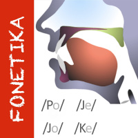 Emisioni 13 - Fonetika