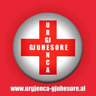 Urgjenca Gjuhesore