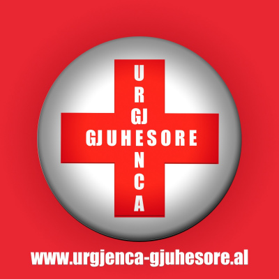 Urgjenca Gjuhesore