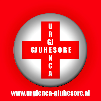 Urgjenca Gjuhesore