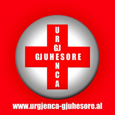 Urgjenca Gjuhesore