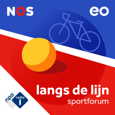 Nos Langs De Lijn Sport Forum