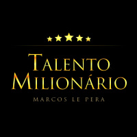 Talento Milionário - Talentos