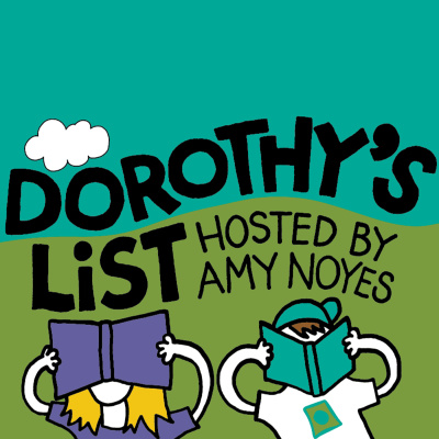 Dorothys List