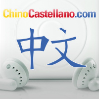 Repaso 3 del Nivel 3