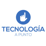 Tecnología A Punto