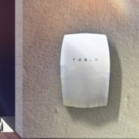 Powerwall 2, la revolución para el hogar