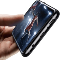 Samsung Galaxy S8 / S8+ (Explicado en menos de 5 minutos)